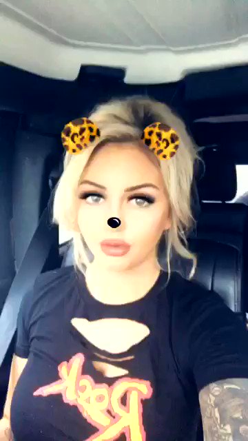 Watch Rachel Barley's leaked NSFW video on TwXstars