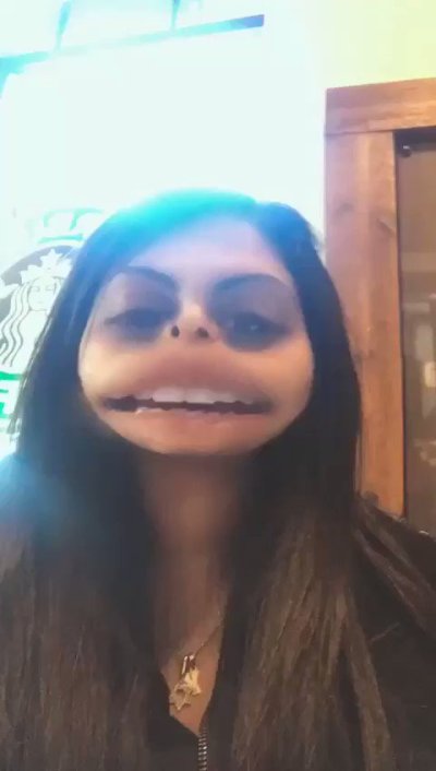 Watch Kesha Ortega's leaked NSFW video on TwXstars