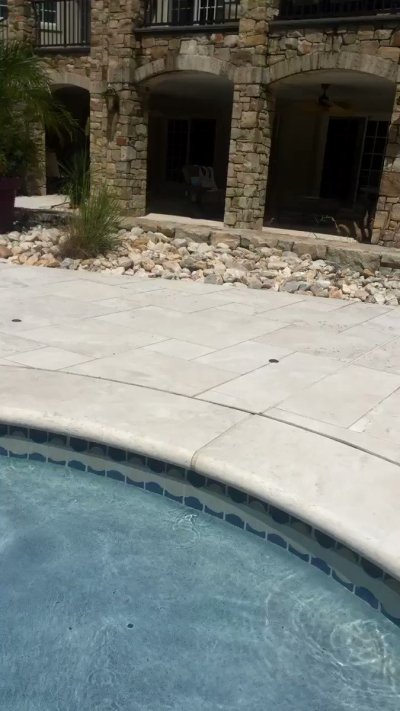 Watch Ally Lotti's leaked NSFW video on TwXstars