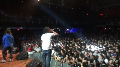 Watch Big Bad Slime's leaked NSFW video on TwXstars