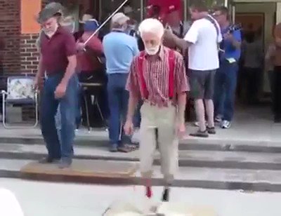 Watch 👑Jus Larry's leaked NSFW video on TwXstars