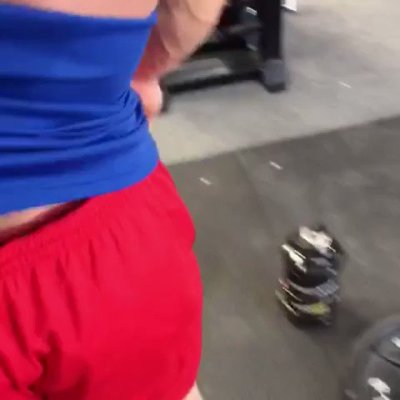 Watch Drew Alexander Pro's leaked NSFW video on TwXstars