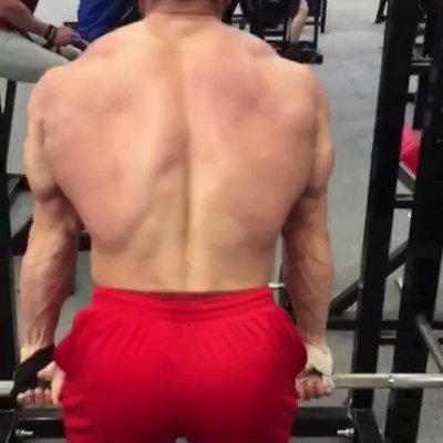 Watch Drew Alexander Pro's leaked NSFW video on TwXstars