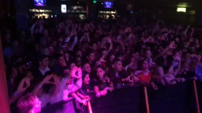 Watch Big Bad Slime's leaked NSFW video on TwXstars