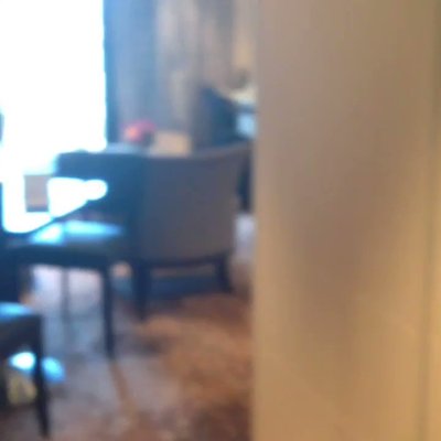 Watch Detroit Adults's leaked NSFW video on TwXstars