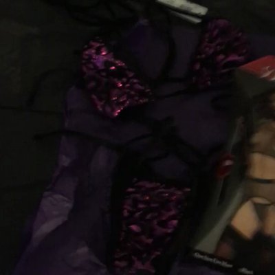 Watch Dahlia Sky's leaked NSFW video on TwXstars