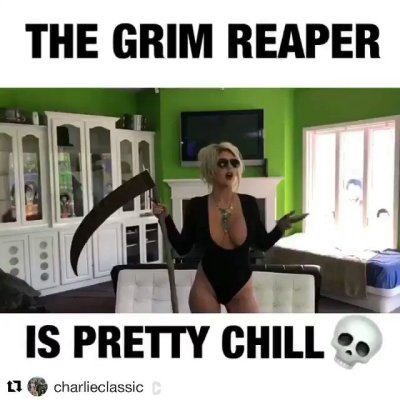 Watch Rachel Barley's leaked NSFW video on TwXstars