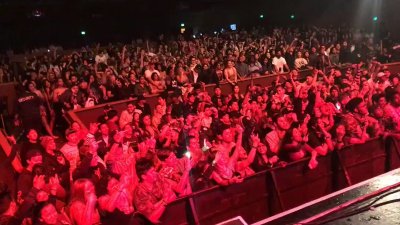 Watch Big Bad Slime's leaked NSFW video on TwXstars