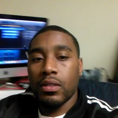 Watch Zaya Tha Flysta's leaked NSFW video on TwXstars