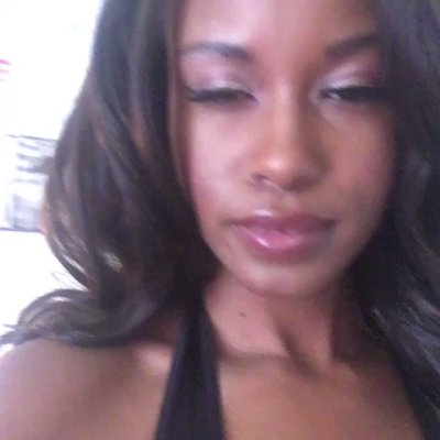 Watch Jezabel Vessir's leaked NSFW video on TwXstars