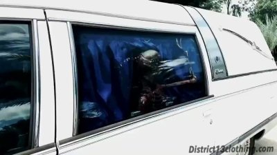 Watch Rachel Barley's leaked NSFW video on TwXstars