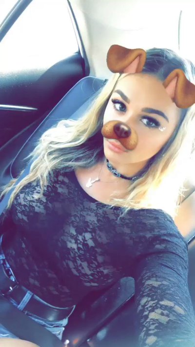 Watch Tahlia Paris's leaked NSFW video on TwXstars