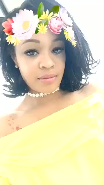 Watch Deja Vù👑's leaked NSFW video on TwXstars