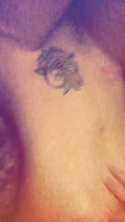 Watch Dahlia Sky's leaked NSFW video on TwXstars