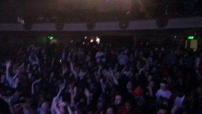 Watch Big Bad Slime's leaked NSFW video on TwXstars