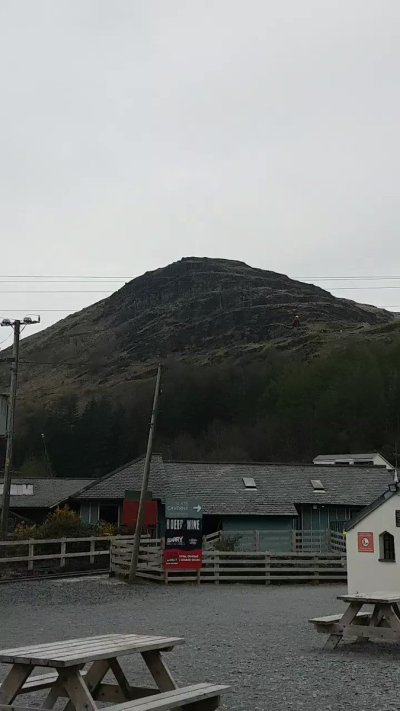 Watch Tania Amazon's leaked NSFW video on TwXstars