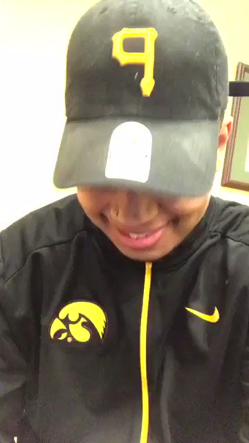 Watch Suge Knight's leaked NSFW video on TwXstars