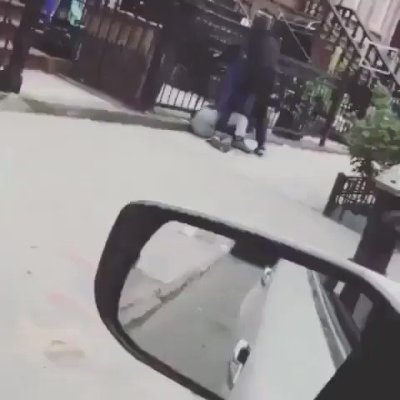 Watch Zaya Tha Flysta's leaked NSFW video on TwXstars