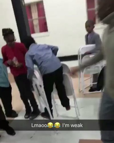 Watch Goddy's leaked NSFW video on TwXstars