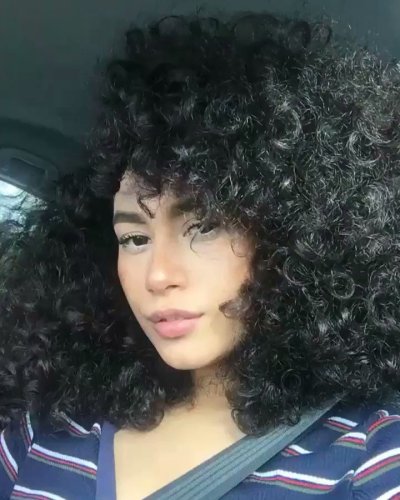 Watch moonformation ✩₊˚.⋆☾⋆⁺₊✧'s leaked NSFW video on TwXstars