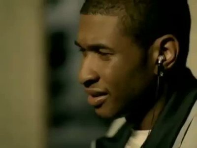 Watch NO NAME's leaked NSFW video on TwXstars