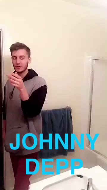 Watch Casey Frey's leaked NSFW video on TwXstars