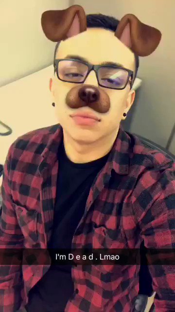 Watch Ericcc's leaked NSFW video on TwXstars