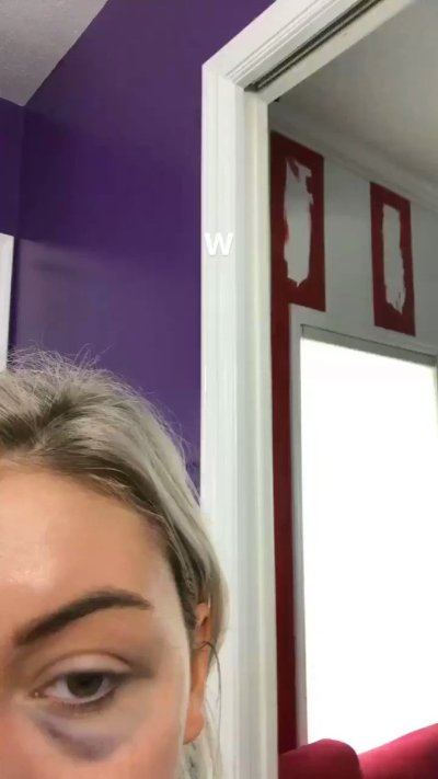 Watch Rachel Barley's leaked NSFW video on TwXstars