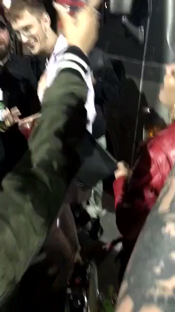 Watch Rachel Barley's leaked NSFW video on TwXstars