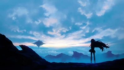 Watch GovetaXV🐉's leaked NSFW video on TwXstars