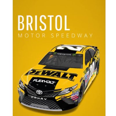 Watch Matt Kenseth's leaked NSFW video on TwXstars