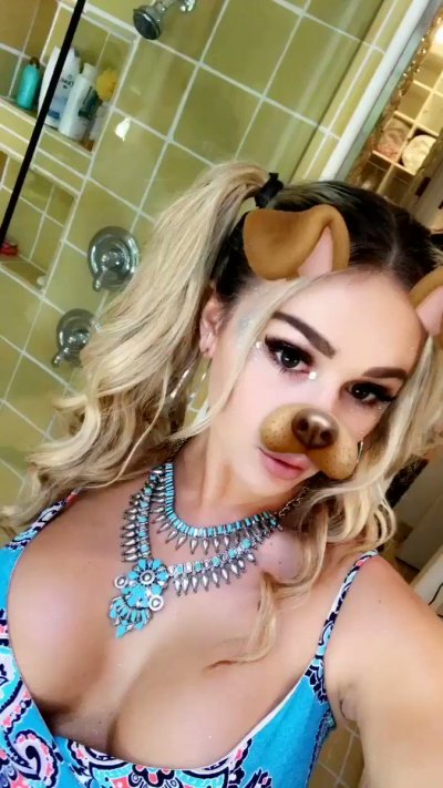 Watch Tahlia Paris's leaked NSFW video on TwXstars