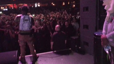 Watch Big Bad Slime's leaked NSFW video on TwXstars