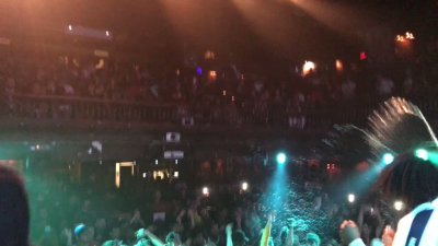 Watch Big Bad Slime's leaked NSFW video on TwXstars