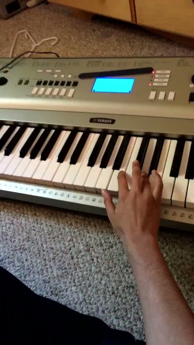 Watch idgafer's leaked NSFW video on TwXstars