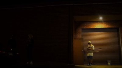 Watch Shannon Clermont's leaked NSFW video on TwXstars