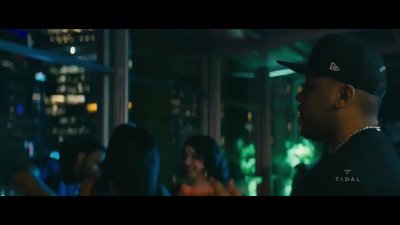 Watch Shannon Clermont's leaked NSFW video on TwXstars