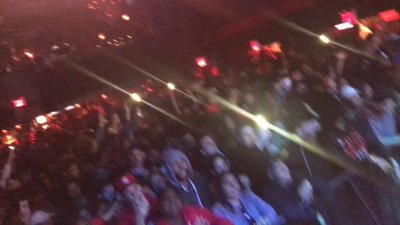 Watch Big Bad Slime's leaked NSFW video on TwXstars