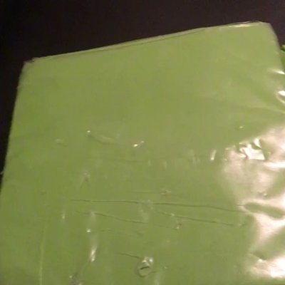 Watch Tonee. 💛's leaked NSFW video on TwXstars