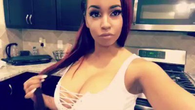 Watch PHFAME's leaked NSFW video on TwXstars