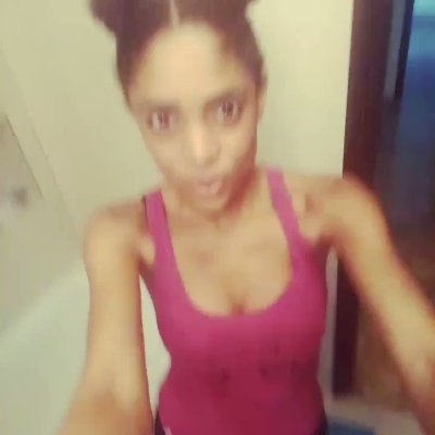 Watch LunaCorazon's leaked NSFW video on TwXstars