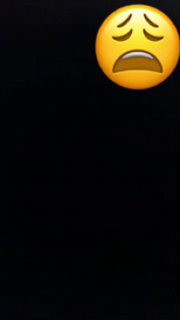 Watch Suge Knight's leaked NSFW video on TwXstars