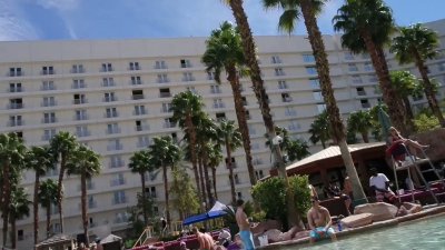 Watch VividVivka 💜's leaked NSFW video on TwXstars