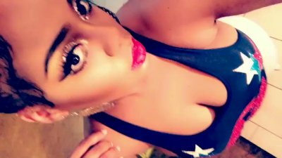 Watch Missdridri's leaked NSFW video on TwXstars