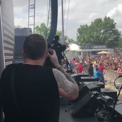 Watch Rachel Barley's leaked NSFW video on TwXstars