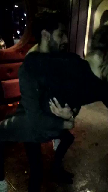 Watch sachin's leaked NSFW video on TwXstars