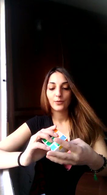 Watch Jimena Lago [+18]'s leaked NSFW video on TwXstars