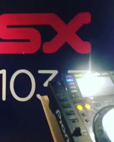 Watch Scarlett Howard's leaked NSFW video on TwXstars