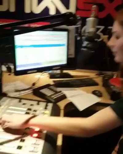 Watch Scarlett Howard's leaked NSFW video on TwXstars