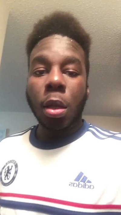 Watch Rolls Reus's leaked NSFW video on TwXstars